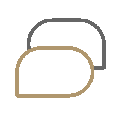 Wired outline 202 chat  4 